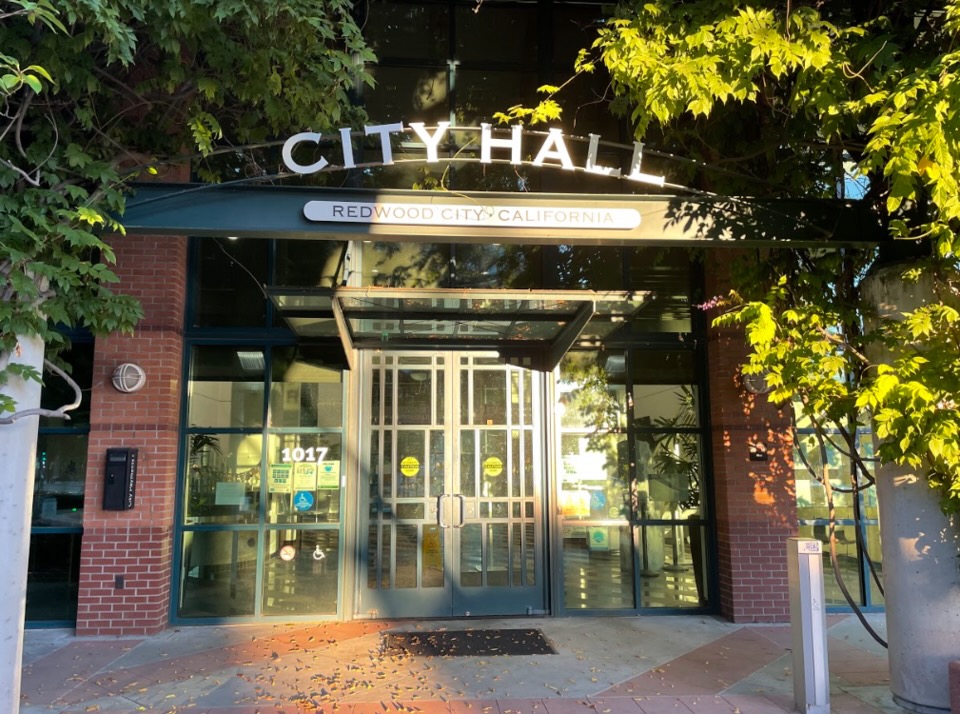 rwc cityhall rwc cityhall