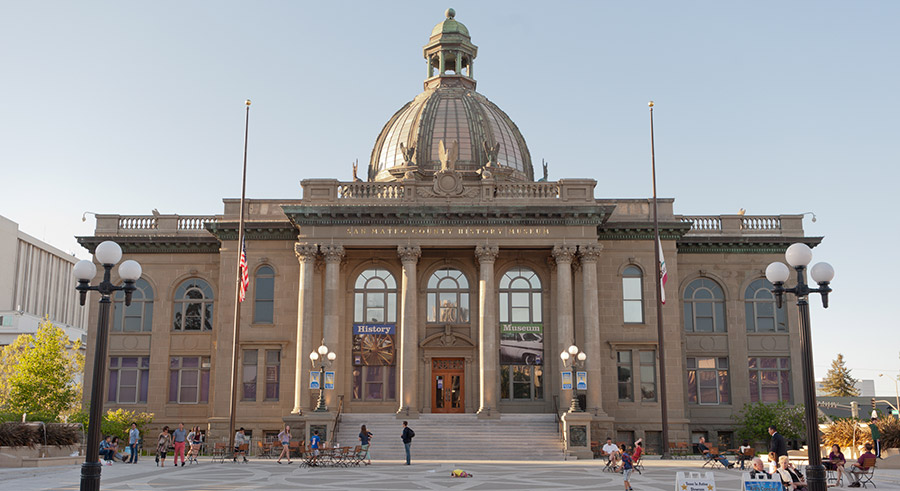 redwood city oldcityhall redwood city oldcityhall
